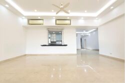 Regency Park (D10), Condominium #626955401